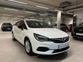 Opel Astra K Sports Tourer Edition Start/Stop Klima Navi Blanc - thumbnail 6
