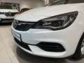Opel Astra K Sports Tourer Edition Start/Stop Klima Navi Blanc - thumbnail 8