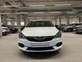 Opel Astra K Sports Tourer Edition Start/Stop Klima Navi Blanc - thumbnail 7