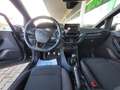 Ford Fiesta Fiesta 5p 1.0 ecoboost ST-Line s Grijs - thumbnail 11