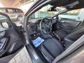 Ford Fiesta Fiesta 5p 1.0 ecoboost ST-Line s Grijs - thumbnail 9