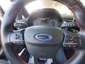 Ford Fiesta Fiesta 5p 1.0 ecoboost ST-Line s Grijs - thumbnail 15