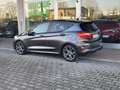 Ford Fiesta Fiesta 5p 1.0 ecoboost ST-Line s Gris - thumbnail 5