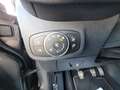 Ford Fiesta Fiesta 5p 1.0 ecoboost ST-Line s Gris - thumbnail 16