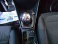 Ford Fiesta Fiesta 5p 1.0 ecoboost ST-Line s Grijs - thumbnail 17