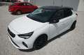 Opel Corsa F Elegance Automatik |LED| |360°| |HU:NEU| Wit - thumbnail 4