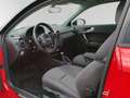 Audi A1 1.4 TFSI Ambition Navi Nachtsichtass. Bi-Xenon Spe Kırmızı - thumbnail 10