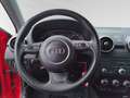 Audi A1 1.4 TFSI Ambition Navi Nachtsichtass. Bi-Xenon Spe Czerwony - thumbnail 13