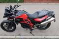 BMW F 700 GS Piros - thumbnail 1