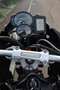 BMW F 700 GS Piros - thumbnail 5