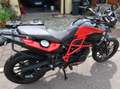BMW F 700 GS Piros - thumbnail 2