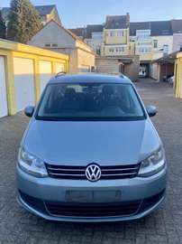 2.0 TDI BlueMotion