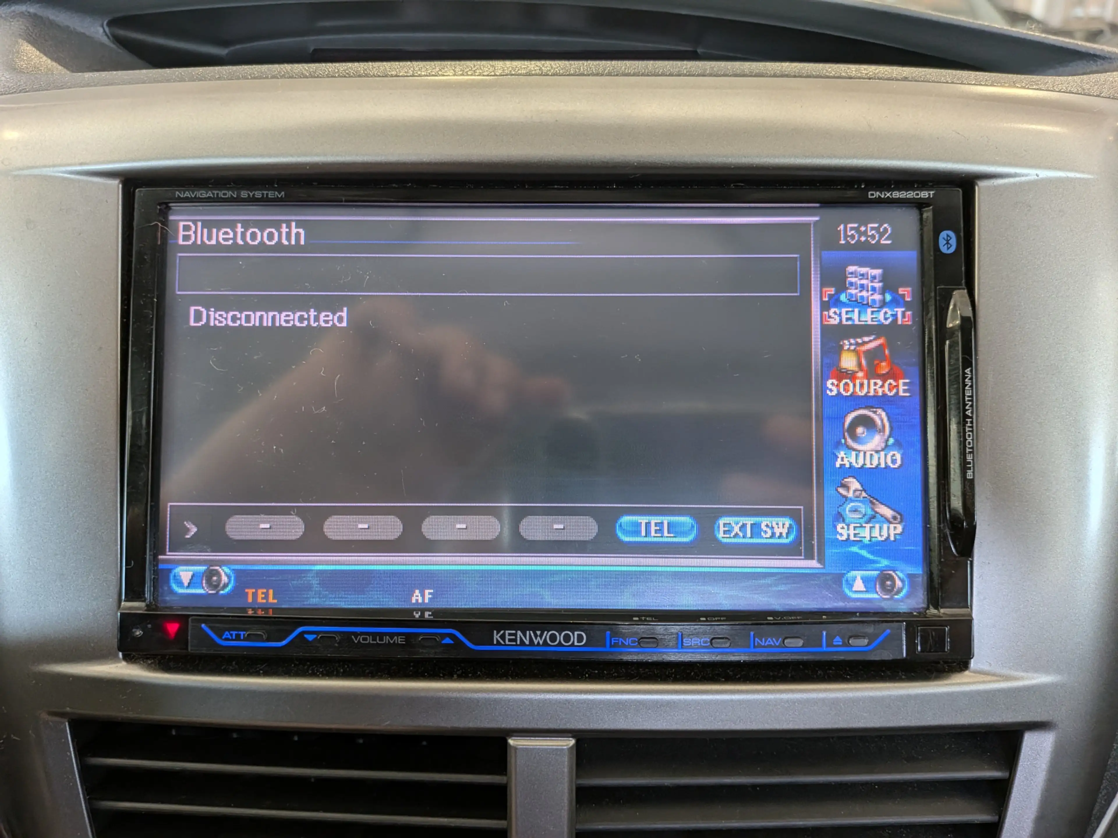 Subaru Impreza 1.5R Luxury AWD NAP 48.752km, Airco, Cruise Contro — photo 15