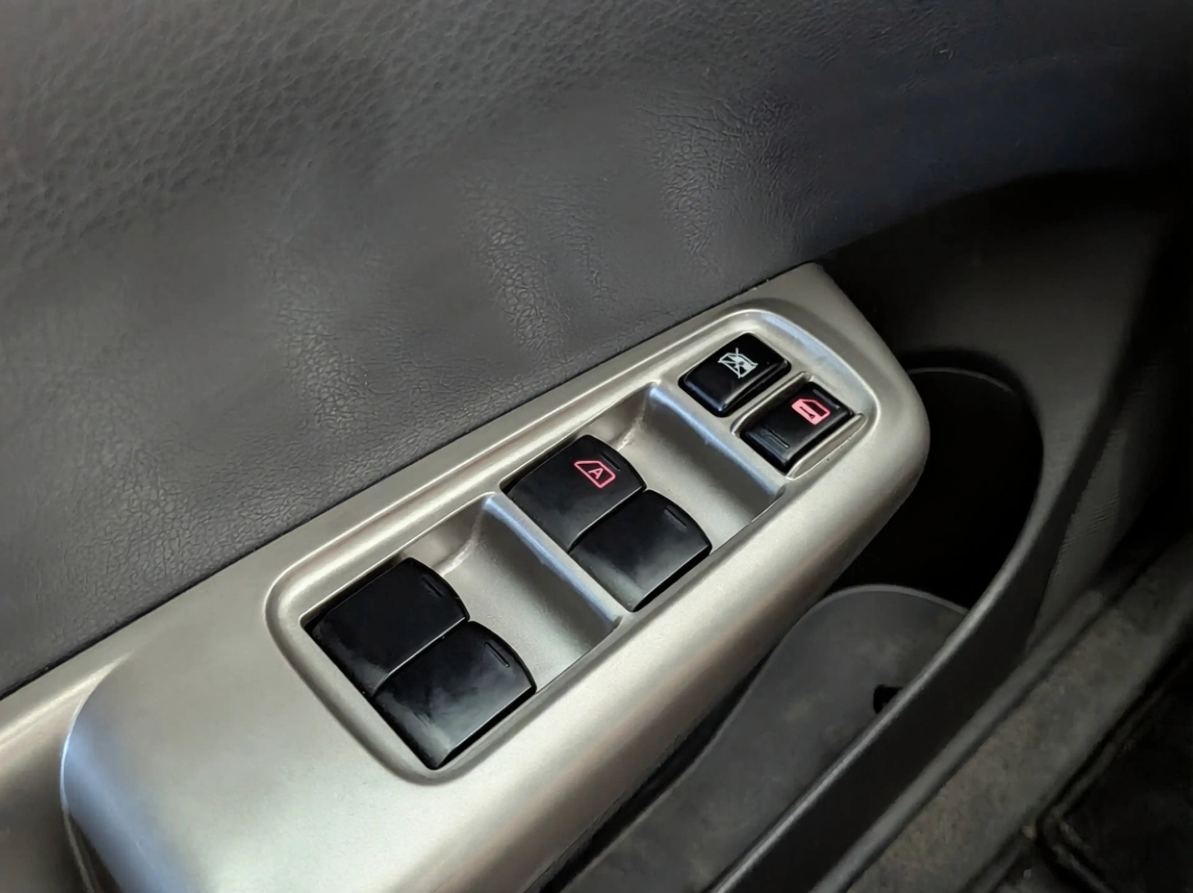 Subaru Impreza 1.5R Luxury AWD NAP 48.752km, Airco, Cruise Contro — photo 19