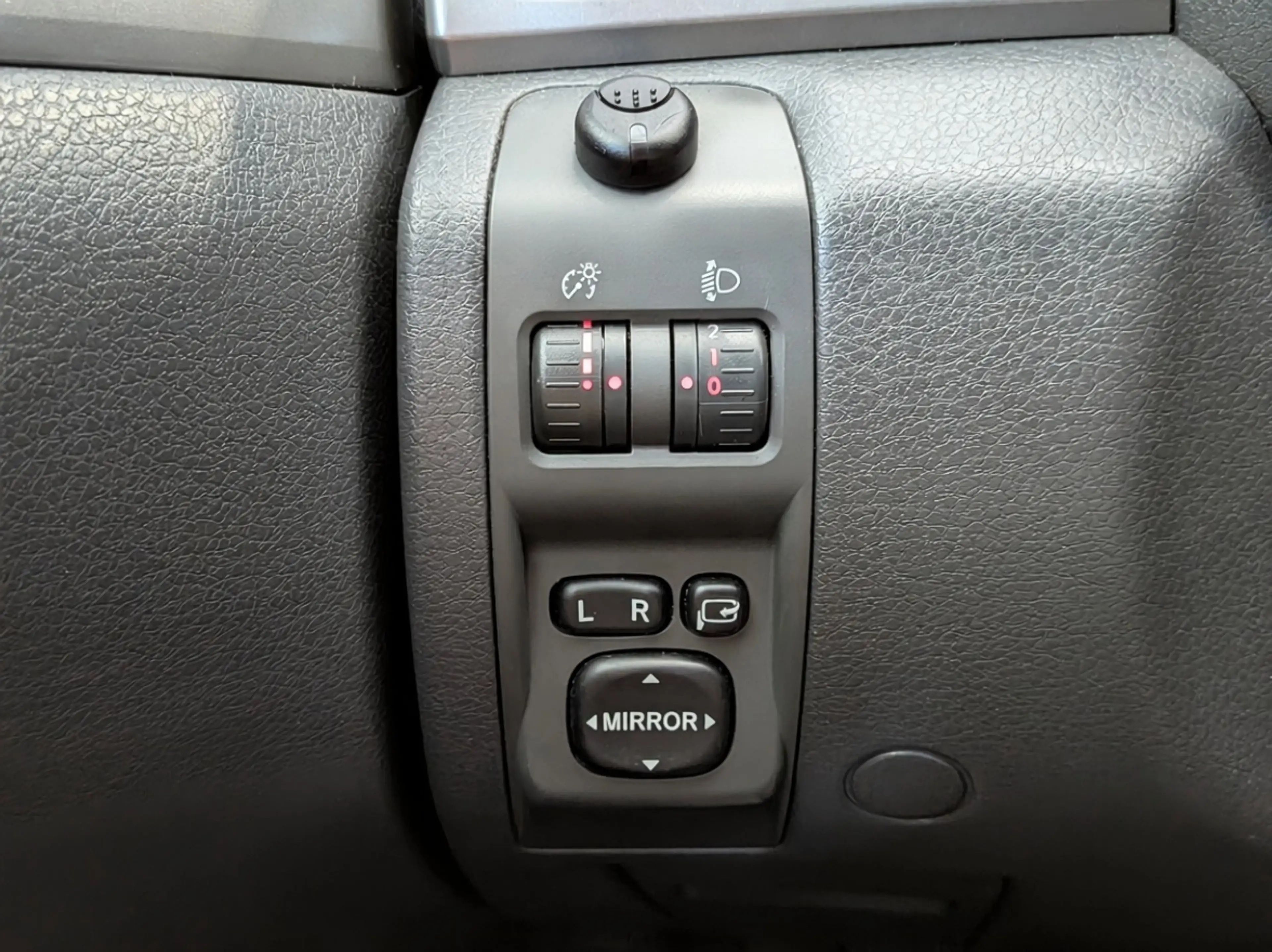 Subaru Impreza 1.5R Luxury AWD NAP 48.752km, Airco, Cruise Contro — photo 18