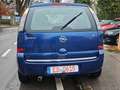 Opel Meriva 1.8 AUTOMATIK TÜV NEU Blau - thumbnail 6