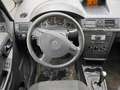 Opel Meriva 1.8 AUTOMATIK TÜV NEU Blau - thumbnail 10