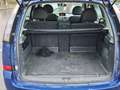 Opel Meriva 1.8 AUTOMATIK TÜV NEU Blau - thumbnail 12