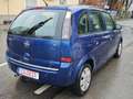 Opel Meriva 1.8 AUTOMATIK TÜV NEU Blau - thumbnail 7