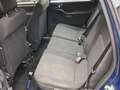 Opel Meriva 1.8 AUTOMATIK TÜV NEU Blau - thumbnail 11