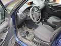 Opel Meriva 1.8 AUTOMATIK TÜV NEU Blau - thumbnail 9
