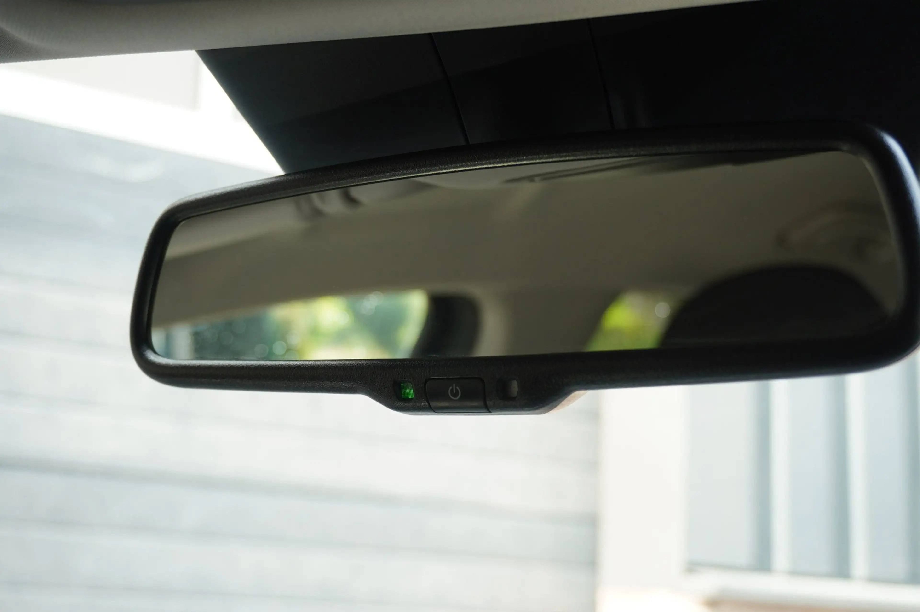 Kia Ceed SW / cee'd SW Sportswagon 1.0 T-GDi / Carplay / Android auto / T — photo 22