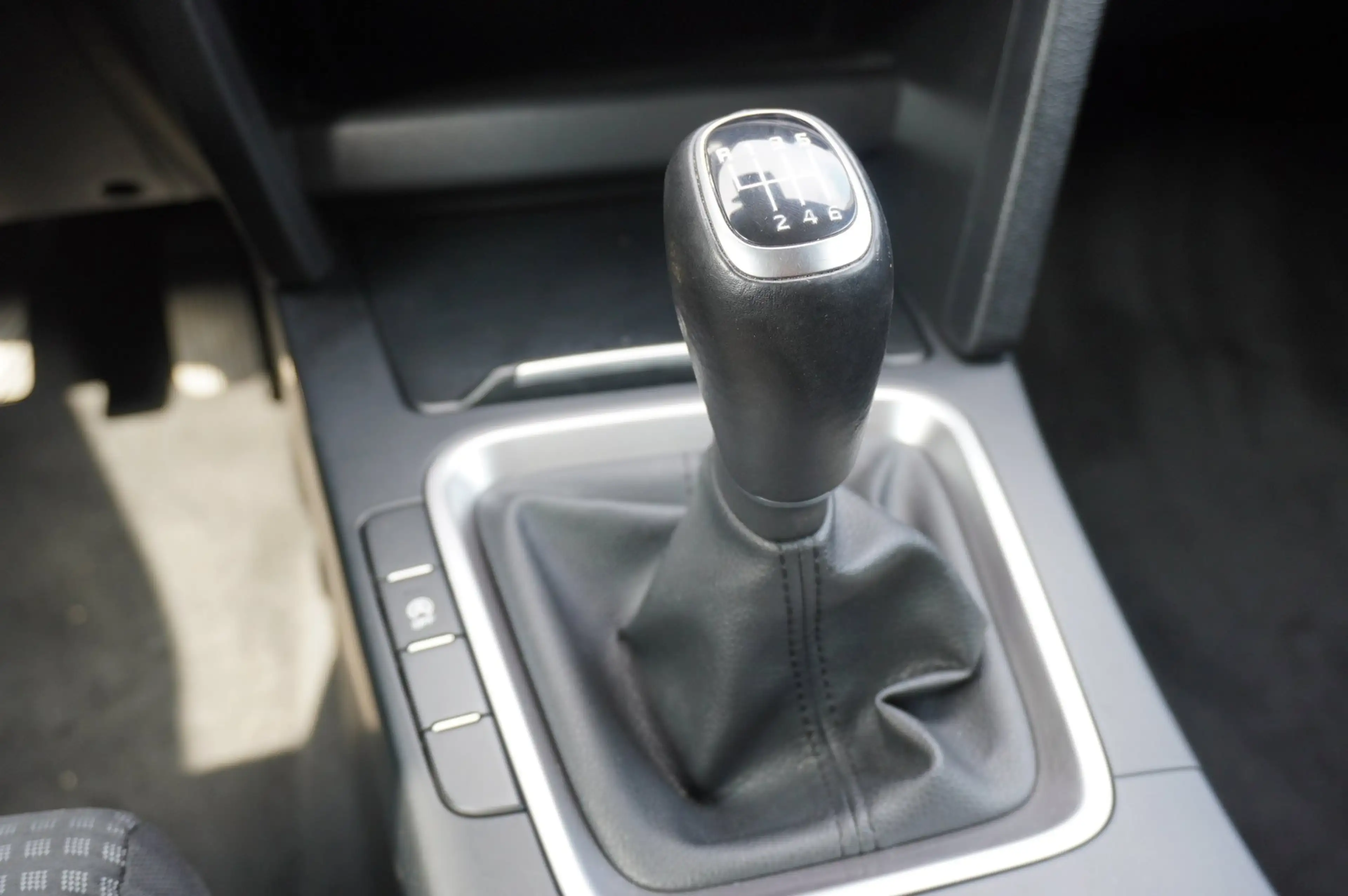 Kia Ceed SW / cee'd SW Sportswagon 1.0 T-GDi / Carplay / Android auto / T — photo 18
