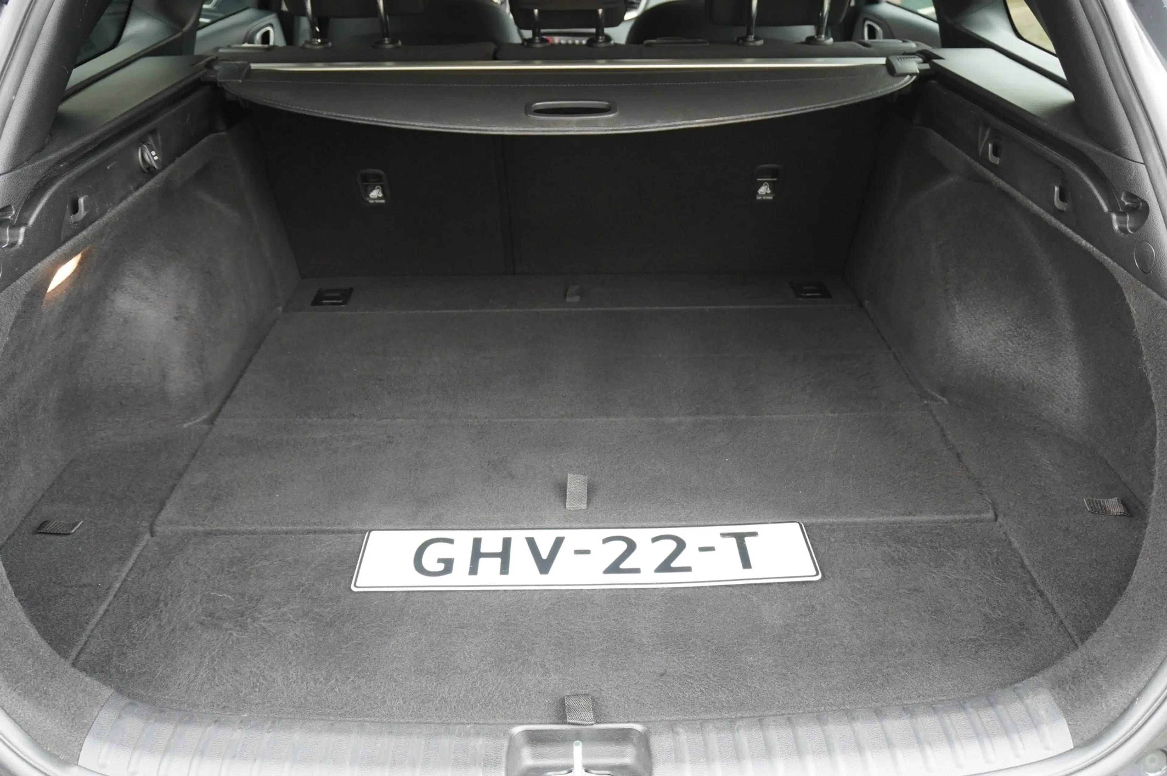 Kia Ceed SW / cee'd SW Sportswagon 1.0 T-GDi / Carplay / Android auto / T — photo 24
