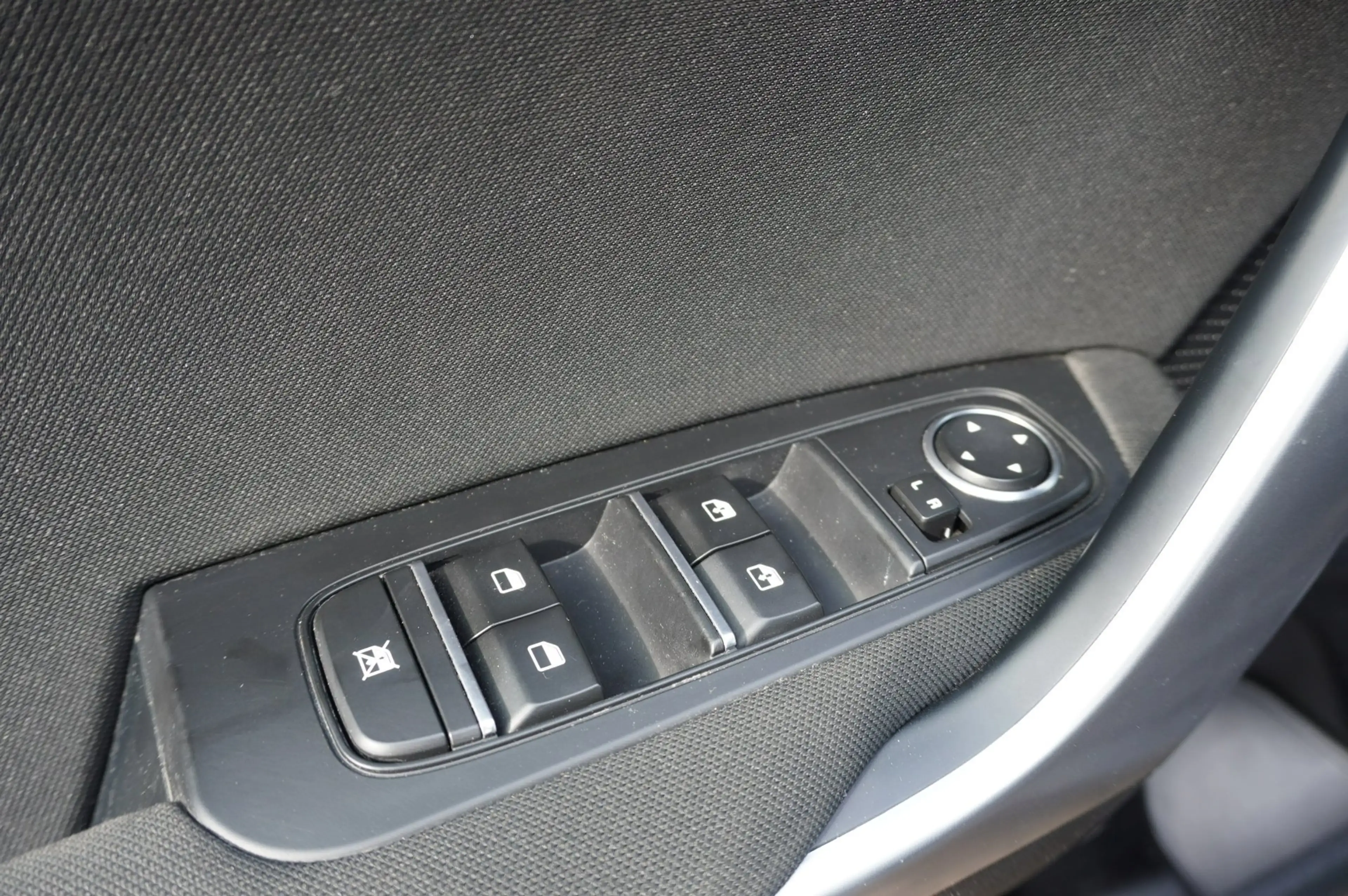 Kia Ceed SW / cee'd SW Sportswagon 1.0 T-GDi / Carplay / Android auto / T — photo 6