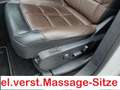 Citroen C5 Aircross Shine Pack Hybrid,Massagesitze,Leder Blanc - thumbnail 11