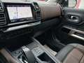 Citroen C5 Aircross Shine Pack Hybrid,Massagesitze,Leder Blanc - thumbnail 18