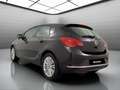 Opel Astra 1.7CDTi S/S Selective Marrón - thumbnail 5