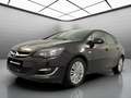Opel Astra 1.7CDTi S/S Selective Marrón - thumbnail 2