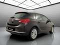 Opel Astra 1.7CDTi S/S Selective Marrón - thumbnail 4