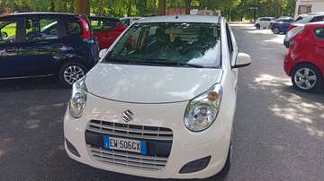 con solo 61500 km leggi des