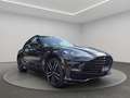 Aston Martin DBX DBX707 Negro - thumbnail 1
