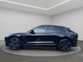 Aston Martin DBX DBX707 Negro - thumbnail 4
