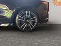 Aston Martin DBX DBX707 Negro - thumbnail 19
