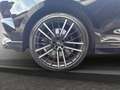 Aston Martin DBX DBX707 Negro - thumbnail 18