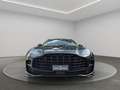 Aston Martin DBX DBX707 Negro - thumbnail 3