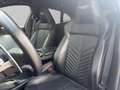 Aston Martin DBX DBX707 Negro - thumbnail 8