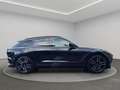 Aston Martin DBX DBX707 Negro - thumbnail 5