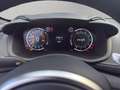 Aston Martin DBX DBX707 Negro - thumbnail 15