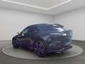 Aston Martin DBX DBX707 Negro - thumbnail 6