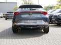 CUPRA Formentor 1.4 TSI VZ e-Hybrid NAVI KAMERA LED Grau - thumbnail 8