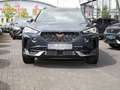 CUPRA Formentor 1.4 TSI VZ e-Hybrid NAVI KAMERA LED Grau - thumbnail 7