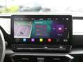 CUPRA Formentor 1.4 TSI VZ e-Hybrid NAVI KAMERA LED Grau - thumbnail 12