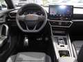 CUPRA Formentor 1.4 TSI VZ e-Hybrid NAVI KAMERA LED Grau - thumbnail 10