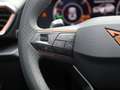 CUPRA Formentor 1.4 TSI VZ e-Hybrid NAVI KAMERA LED Grau - thumbnail 14