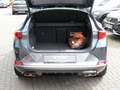 CUPRA Formentor 1.4 TSI VZ e-Hybrid NAVI KAMERA LED Grau - thumbnail 9